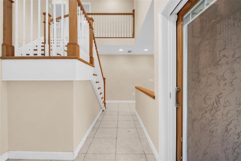 Casa en venta en Palm Harbor, Florida, 3 dormitorios, 187.48 m2 № 2386206 - foto 13