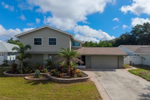 Casa en venta en Palm Harbor, Florida, 3 dormitorios, 187.48 m2 № 2386206 - foto 6
