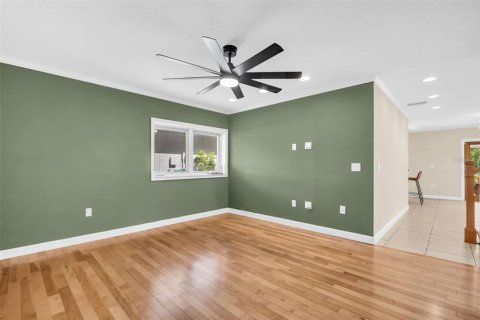 Casa en venta en Palm Harbor, Florida, 3 dormitorios, 187.48 m2 № 2386206 - foto 25