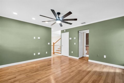 Casa en venta en Palm Harbor, Florida, 3 dormitorios, 187.48 m2 № 2386206 - foto 24