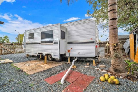 Villa ou maison à vendre à Homestead, Floride: 3 chambres, 120.77 m2 № 2007110 - photo 26