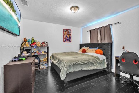 Villa ou maison à vendre à Homestead, Floride: 3 chambres, 120.77 m2 № 2007110 - photo 12