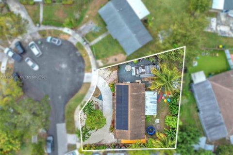 Villa ou maison à vendre à Homestead, Floride: 3 chambres, 120.77 m2 № 2007110 - photo 27