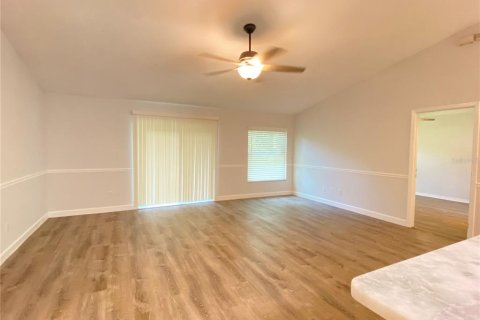 Casa en alquiler en Orlando, Florida, 4 dormitorios, 131.55 m2 № 2231357 - foto 7