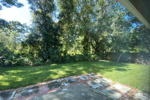 Casa en alquiler en Orlando, Florida, 4 dormitorios, 131.55 m2 № 2231357 - foto 16