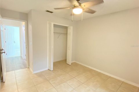 Casa en alquiler en Orlando, Florida, 4 dormitorios, 131.55 m2 № 2231357 - foto 14
