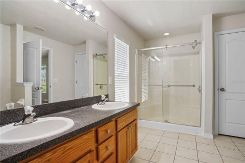 Villa ou maison à vendre à Davenport, Floride: 3 chambres, 147.62 m2 № 2347221 - photo 19