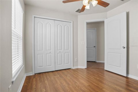 Villa ou maison à vendre à Davenport, Floride: 3 chambres, 147.62 m2 № 2347221 - photo 26