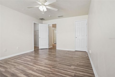 Villa ou maison à vendre à Davenport, Floride: 3 chambres, 147.62 m2 № 2347221 - photo 22