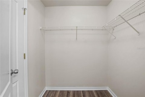 Villa ou maison à vendre à Davenport, Floride: 3 chambres, 147.62 m2 № 2347221 - photo 20
