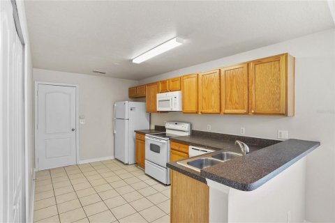 Villa ou maison à vendre à Davenport, Floride: 3 chambres, 147.62 m2 № 2347221 - photo 14