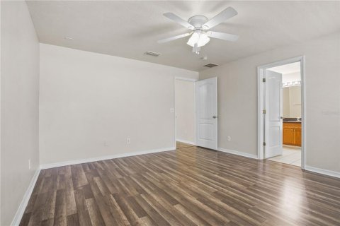 Villa ou maison à vendre à Davenport, Floride: 3 chambres, 147.62 m2 № 2347221 - photo 17