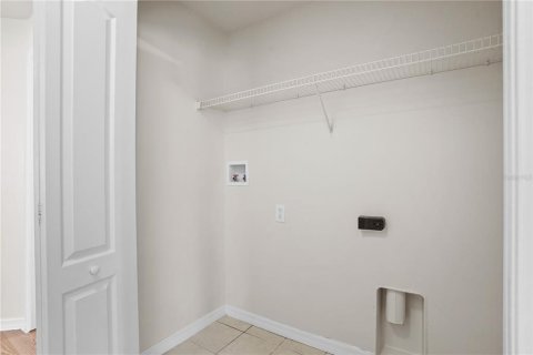 Villa ou maison à vendre à Davenport, Floride: 3 chambres, 147.62 m2 № 2347221 - photo 28