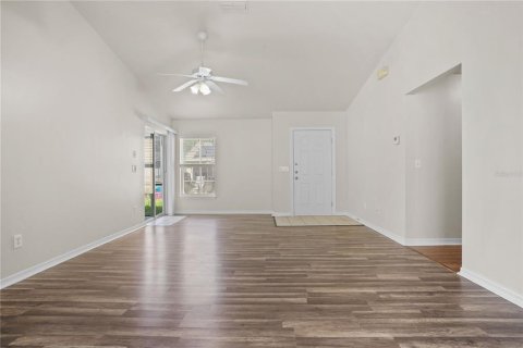 Villa ou maison à vendre à Davenport, Floride: 3 chambres, 147.62 m2 № 2347221 - photo 10