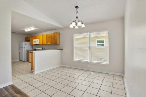 Villa ou maison à vendre à Davenport, Floride: 3 chambres, 147.62 m2 № 2347221 - photo 12