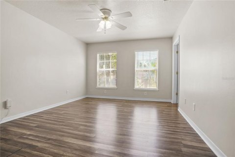 Villa ou maison à vendre à Davenport, Floride: 3 chambres, 147.62 m2 № 2347221 - photo 21