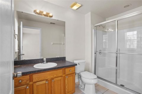 Villa ou maison à vendre à Davenport, Floride: 3 chambres, 147.62 m2 № 2347221 - photo 24