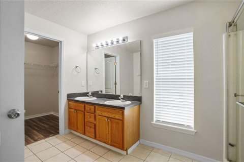 Villa ou maison à vendre à Davenport, Floride: 3 chambres, 147.62 m2 № 2347221 - photo 18