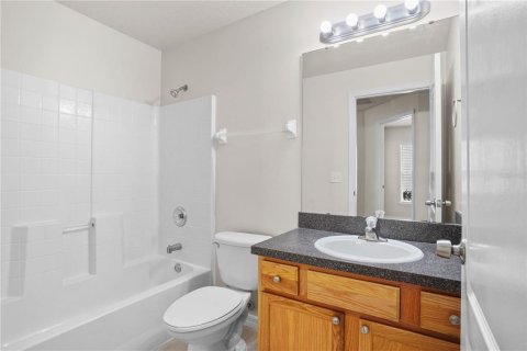 Villa ou maison à vendre à Davenport, Floride: 3 chambres, 147.62 m2 № 2347221 - photo 27