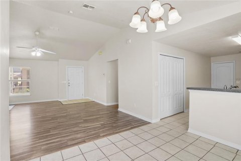 Villa ou maison à vendre à Davenport, Floride: 3 chambres, 147.62 m2 № 2347221 - photo 13