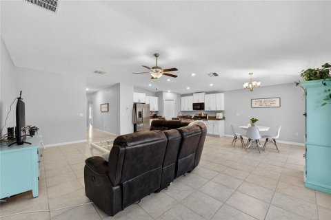 Casa en venta en Ruskin, Florida, 4 dormitorios, 179.77 m2 № 2092402 - foto 23