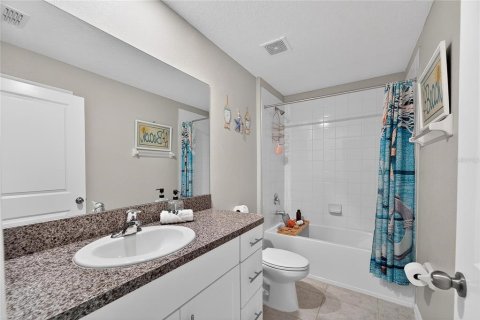 Casa en venta en Ruskin, Florida, 4 dormitorios, 179.77 m2 № 2092402 - foto 14