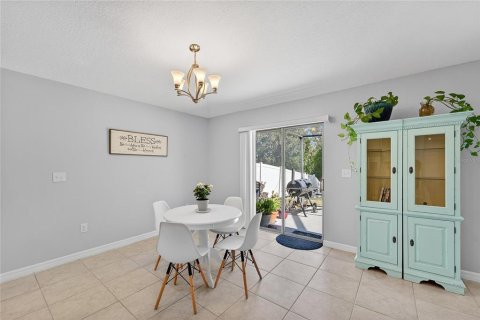 Casa en venta en Ruskin, Florida, 4 dormitorios, 179.77 m2 № 2092402 - foto 25