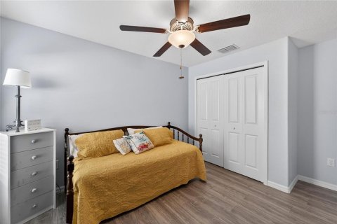 Casa en venta en Ruskin, Florida, 4 dormitorios, 179.77 m2 № 2092402 - foto 19