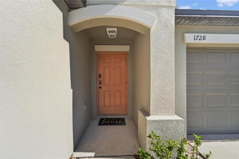 Casa en venta en Ruskin, Florida, 4 dormitorios, 179.77 m2 № 2092402 - foto 8