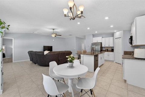 Casa en venta en Ruskin, Florida, 4 dormitorios, 179.77 m2 № 2092402 - foto 28