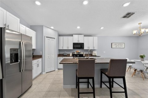Casa en venta en Ruskin, Florida, 4 dormitorios, 179.77 m2 № 2092402 - foto 29