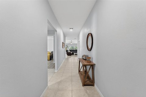 Casa en venta en Ruskin, Florida, 4 dormitorios, 179.77 m2 № 2092402 - foto 10