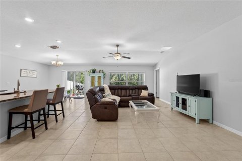 Casa en venta en Ruskin, Florida, 4 dormitorios, 179.77 m2 № 2092402 - foto 20