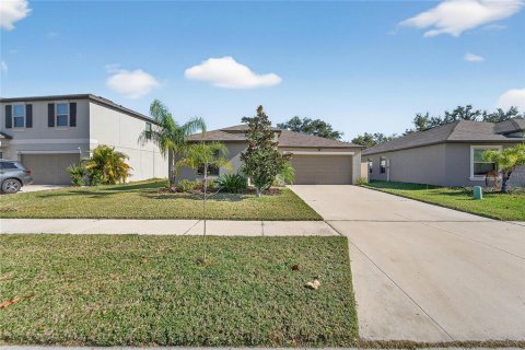 Casa en venta en Ruskin, Florida, 4 dormitorios, 179.77 m2 № 2092402 - foto 6