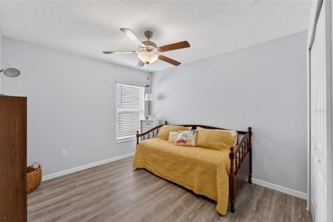 Casa en venta en Ruskin, Florida, 4 dormitorios, 179.77 m2 № 2092402 - foto 18