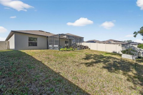 Casa en venta en Ruskin, Florida, 4 dormitorios, 179.77 m2 № 2092402 - foto 5