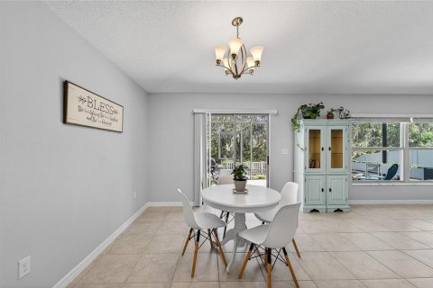 Casa en venta en Ruskin, Florida, 4 dormitorios, 179.77 m2 № 2092402 - foto 26