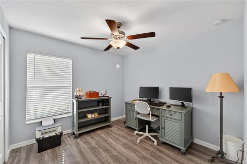 Casa en venta en Ruskin, Florida, 4 dormitorios, 179.77 m2 № 2092402 - foto 16