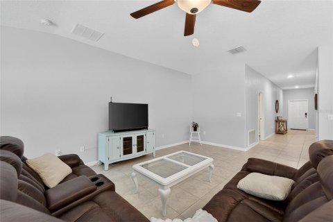 Casa en venta en Ruskin, Florida, 4 dormitorios, 179.77 m2 № 2092402 - foto 24