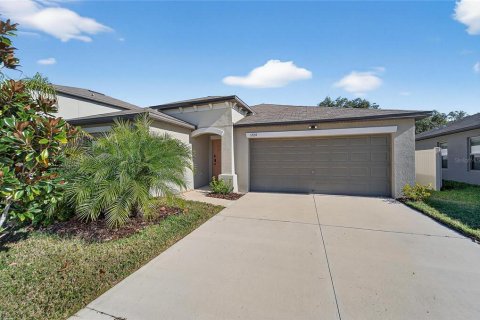 Casa en venta en Ruskin, Florida, 4 dormitorios, 179.77 m2 № 2092402 - foto 7