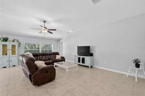 Casa en venta en Ruskin, Florida, 4 dormitorios, 179.77 m2 № 2092402 - foto 21