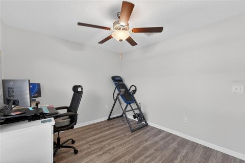 Casa en venta en Ruskin, Florida, 4 dormitorios, 179.77 m2 № 2092402 - foto 12