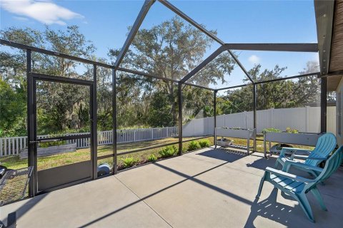 Casa en venta en Ruskin, Florida, 4 dormitorios, 179.77 m2 № 2092402 - foto 3
