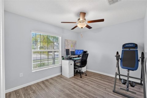 Casa en venta en Ruskin, Florida, 4 dormitorios, 179.77 m2 № 2092402 - foto 11