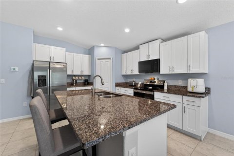 Casa en venta en Ruskin, Florida, 4 dormitorios, 179.77 m2 № 2092402 - foto 30