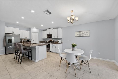 Casa en venta en Ruskin, Florida, 4 dormitorios, 179.77 m2 № 2092402 - foto 27