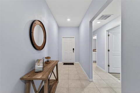 Casa en venta en Ruskin, Florida, 4 dormitorios, 179.77 m2 № 2092402 - foto 9