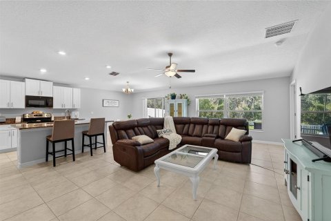 Casa en venta en Ruskin, Florida, 4 dormitorios, 179.77 m2 № 2092402 - foto 22