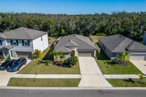 Casa en venta en Ruskin, Florida, 4 dormitorios, 179.77 m2 № 2092402 - foto 4