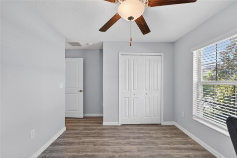 Casa en venta en Ruskin, Florida, 4 dormitorios, 179.77 m2 № 2092402 - foto 13